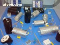 【Arcotronics電容(AV電容)】420vdc2uf,價格,報價,種類、品牌,廠家,供應商,上海工品實業 - 產品庫 - 阿土伯交易網