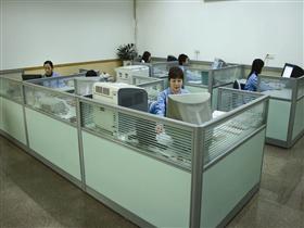 汕頭市金茂電光源實(shí)業(yè)