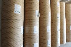 玻璃棉氈供應(yīng)商/生產(chǎn)供應(yīng)室內(nèi)墻體隔音纖維玻璃棉氈,玻璃棉卷氈廠家直銷,北京玻璃棉-廊坊華美格瑞玻璃棉實(shí)業(yè)