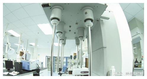 世界工廠 時(shí)代結(jié)束,逆全球化開(kāi)始了 外國(guó)網(wǎng)友評(píng)論扎心了