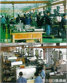 2019最新4060個有關商業原料及制品之商戶聯絡資訊 hk 88db.com