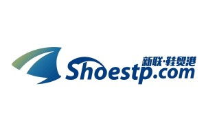 溫州新聯實業股份有限公司 實業公司中的佼佼者