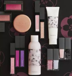 賞櫻季，一言不合就去日本吃喝玩樂買！