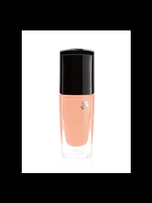 蘭蔻與Yoka時尚網 廣告設計如何塑造高端美妝品牌形象