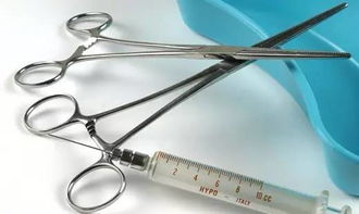 天津醫(yī)改放大招 提高醫(yī)保繳費(fèi)、取消藥品加成與行政級(jí)別，探索保健用品新路徑