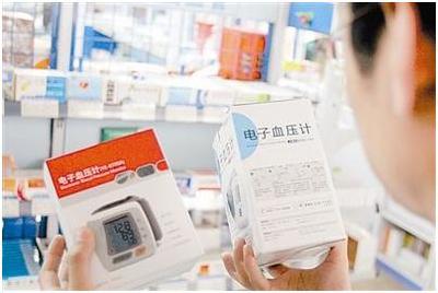 保健醫(yī)療器械市場亂象幾時休？從監(jiān)管缺失到消費陷阱的深層剖析