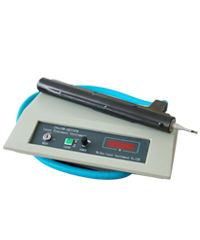 醫藥產品商機 掘金藥品、器械、保健食品與設備批發市場